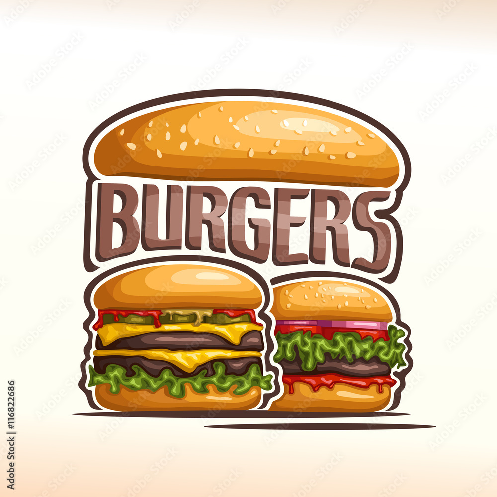 DREAMGO Custom logo Microwaveable Takeaway Fast Food Fried Chicken  Container American Disposable Lunch Box for Restaurant Supply, image size:1000x1000