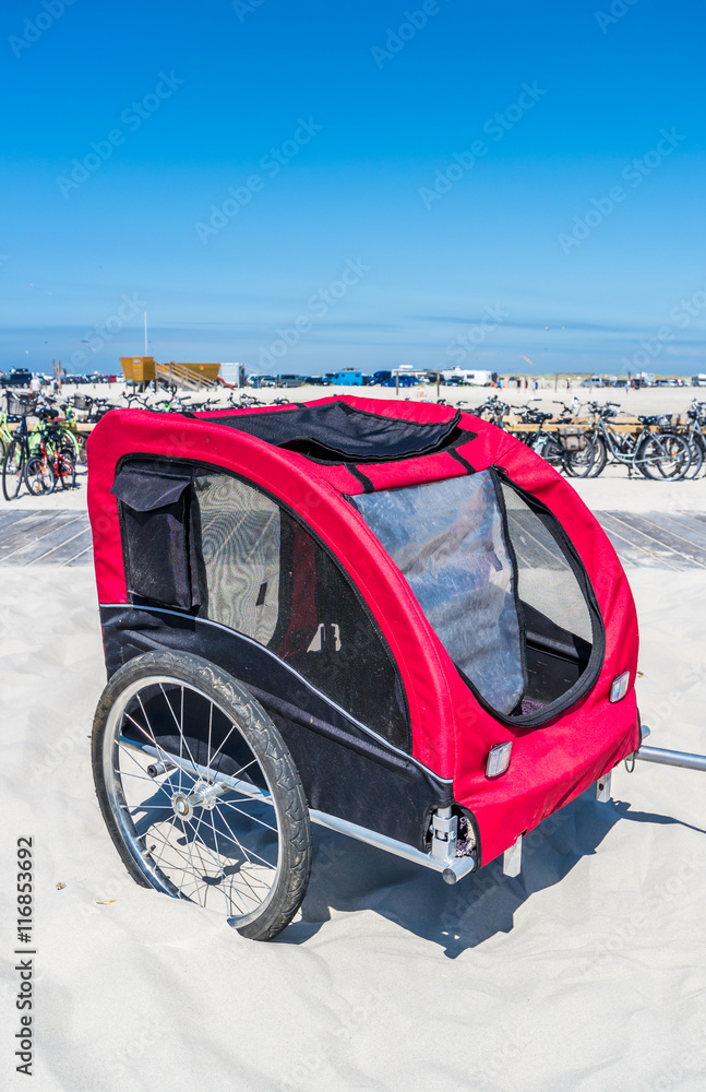 handyhalterung für fahrrad Fahrrad: EasyFix schnell montiert Farbe:Curry Natur Der genialste Filoteig Kuchen collection | youth mma gear
