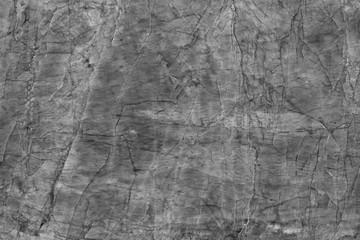 Wall Mural - black stone texture background, abstract texture for floor tile and pattern design