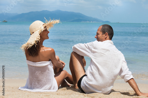 Download Belles photos de bord de mer For Android