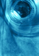 © neurostructure - Grunge background