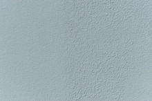 Gray Plaster Close Up. Abstract Wall Texture. Design Element. Background Rough.