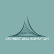 Real Estate Logo and Symbol Vector Design