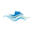 © Abundzu - профиль и волны