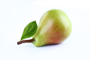 Wall Mural - pear