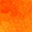 abstract orange background texture wall wallpaper