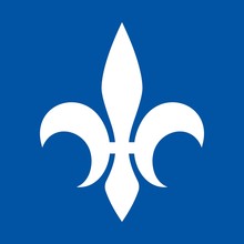 Louisiana Logo Vector.