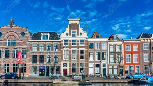 オランダ ライデンの街並み Buy This Stock Photo And Explore Similar Images At Adobe Stock Adobe Stock オランダ ライデンの街並み Buy This Stock Photo And Explore Similar Images At Adobe Stock Adobe Stock