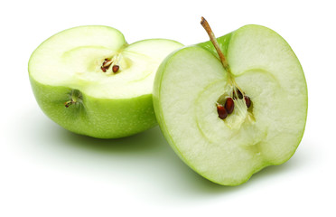 Poster - Granny Smith Apple