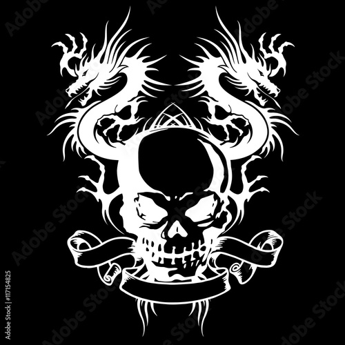 49 571 Dead Daemon Horror Wall Murals Canvas Prints Stickers Wallsheaven 49 571 Dead Daemon Horror Wall Murals Canvas Prints Stickers Wallsheaven