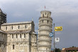 © photogolfer - Tower of Pisa, Toscana, Italy