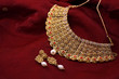 © Dipak Shelare - Indian Traditional Jewellery