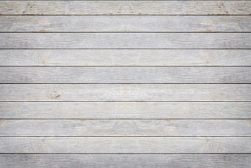 Old grey wooden plank texture