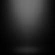 © natrot - Abstract black gradient background. Used as background for product display - Vector