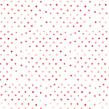Pattern Of Dots , Textile , Wallpaper , Decor