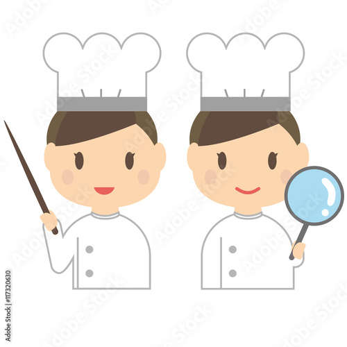 かわいいシェフ コック 料理人 上半身 女性 Buy This Stock Vector And Explore Similar Vectors At Adobe Stock Adobe Stock かわいいシェフ コック 料理人 上半身 女性 Buy This Stock Vector And Explore Similar Vectors At Adobe Stock Adobe Stock