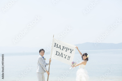 ビーチで旗を掲げる新郎新婦 Buy This Stock Photo And Explore Similar Images At Adobe Stock Adobe Stock ビーチで旗を掲げる新郎新婦 Buy This Stock Photo And Explore Similar Images At Adobe Stock Adobe Stock