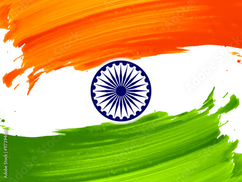 pics Theme Indian Flag Background Images https stock adobe com images indian flag theme vector background design 117394686 start checkout 1 content id 117394686