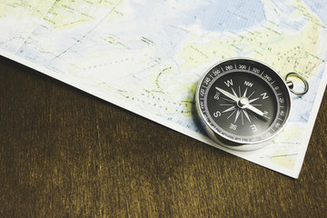 travel plan