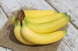 bananes 04082016