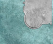 © neurostructure - Grunge background