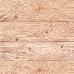 The texture of the wood. Background for design. Watercolor handmade drawing.