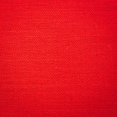 Canvas fabric texture