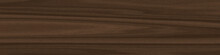 Background With Walnut Wood Texture