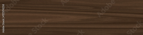 Fotomural background with walnut wood texture
