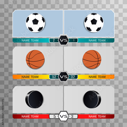 versus logo football basketball hockey versus logo vs vector basketball with transparent background