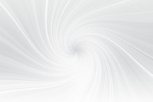 Spiral Grey Motion Blur Texture Abstract Background