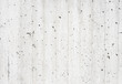 Concrete Wall Background Texture