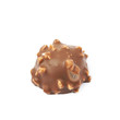 © Dmitri Stalnuhhin - Chocolate confection candy isolated