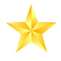 star icon vector
