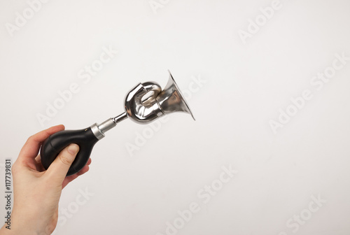 Unduh 91 Koleksi Background Air Horn Gratis Terbaik