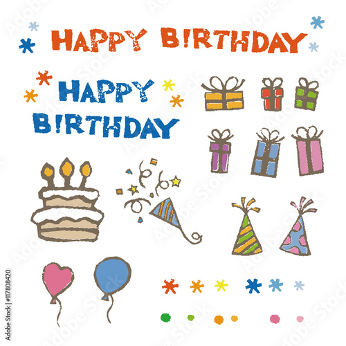 誕生日 バースデー素材 Buy This Stock Vector And Explore Similar Vectors At Adobe Stock Adobe Stock 誕生日 バースデー素材 Buy This Stock Vector And Explore Similar Vectors At Adobe Stock Adobe Stock