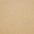 © oatawa - Old Paper texture background, brown paper sheet.