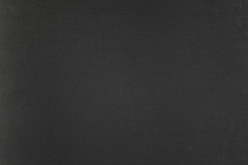 Wall Mural - black paper background