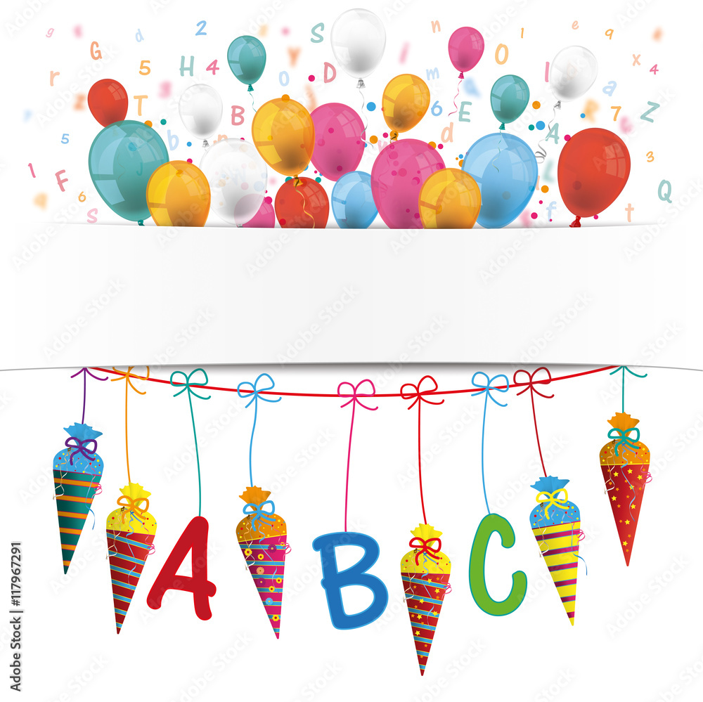 26 Jahre Geburtstags Geschenke Zazzle De