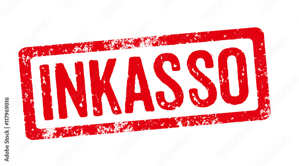 Inkasso: Effektiva strategier för snabb och säker betalning