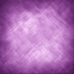 Fototapete - Violet vintage background, grunge texture