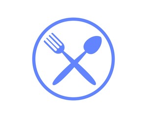 icon food set vector 2