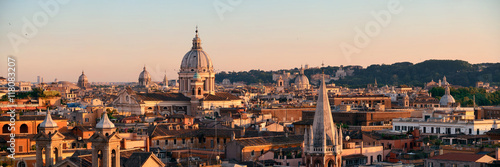 rome-rooftop-view