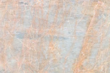Wall Mural - nature mable texture background, abstract texture for design