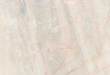 Wall Mural - nature mable texture background, abstract texture for design