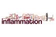 © ibreakstock - Inflammation word cloud