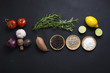 © marcusekman - Preparing dinner