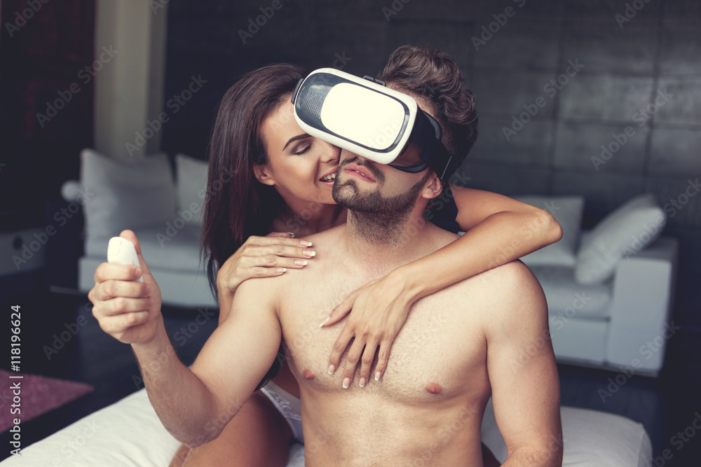 sexy neaked herečka bollywood pic porno