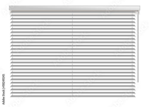 grey window blinds grey velvet window shutters office interior blinds decor horizontal window blind vector illustration grey window blinds grey velvet window shutters office interior blinds decor horizontal window blind vector illustration