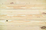 Fototapeta Fototapeta kamienie - Pine wood texture background